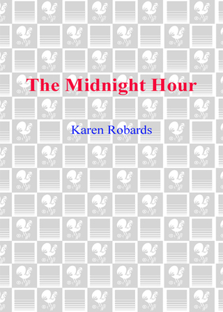 The Midnight Hour