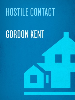 Hostile Contact