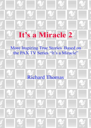 It's a Miracle 2