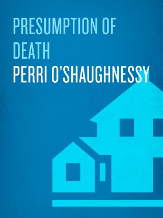 Presumption of Death