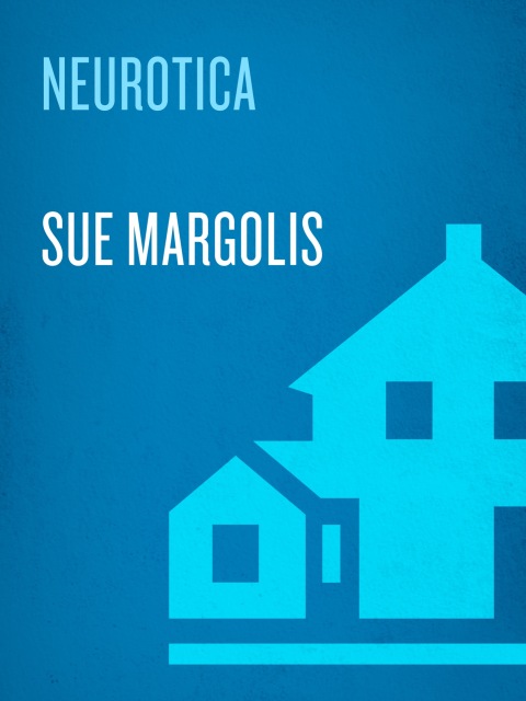 Cover image for book Neurotica