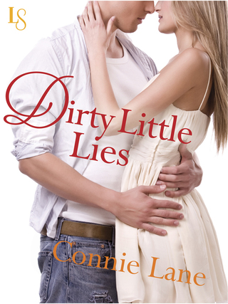 Dirty Little Lies