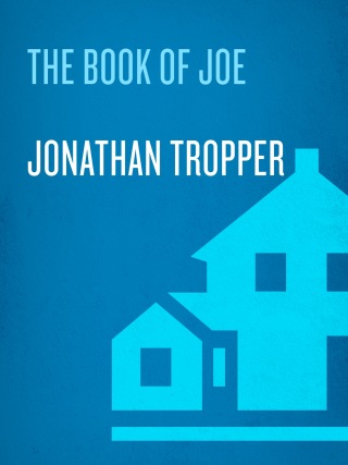 The Book of Joe