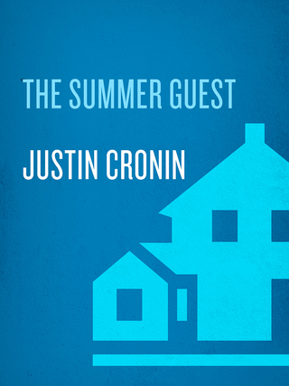 The Summer Guest