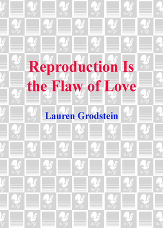 The Flaw of Love