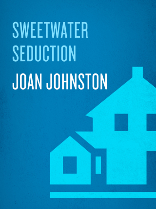 Sweetwater Seduction