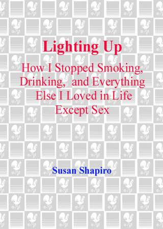 Lighting Up