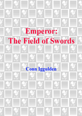 Emperor: The Field of Swords