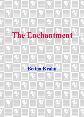 The Enchantment