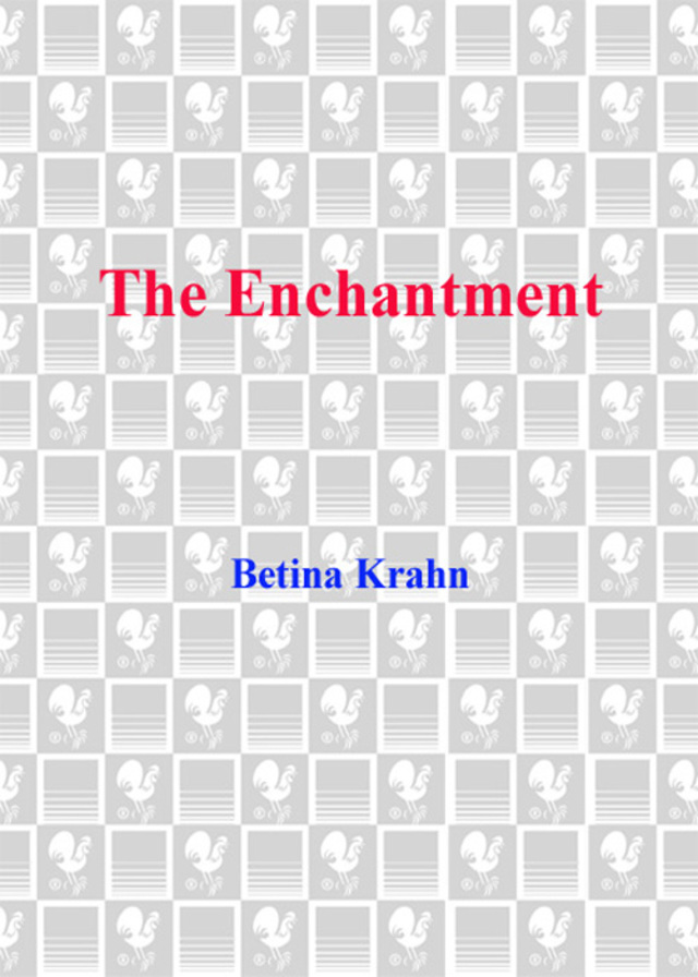 The Enchantment