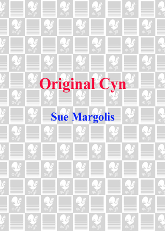 Original Cyn