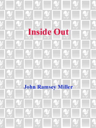 Inside Out