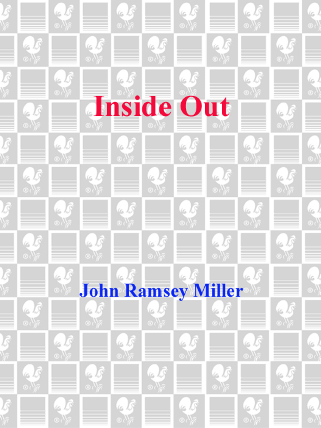 Inside Out