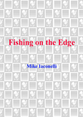 Fishing on the Edge