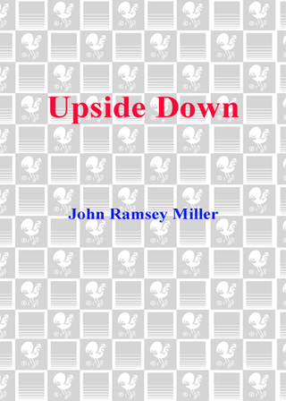 Upside Down