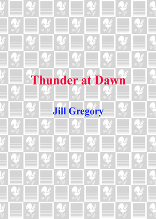 Thunder at Dawn
