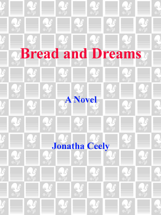 Bread and Dreams