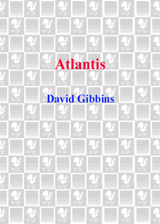 Atlantis