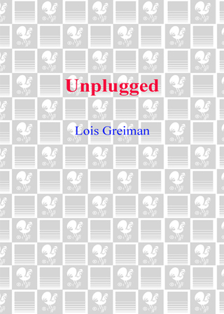 Unplugged