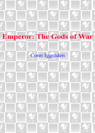 Emperor: The Gods of War