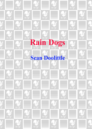 Rain Dogs