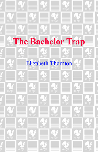The Bachelor Trap