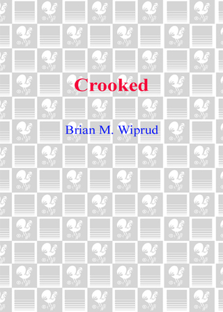 Crooked
