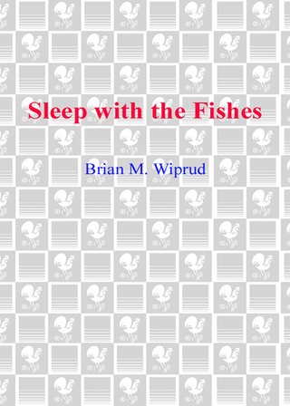 Sleep with the Fishes