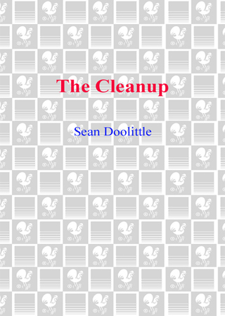 The Cleanup