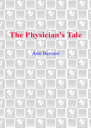 The Physician's Tale