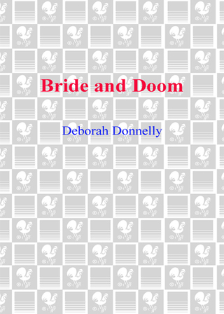 Bride and Doom