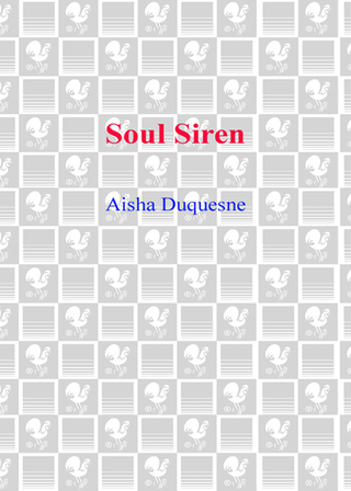 Soul Siren