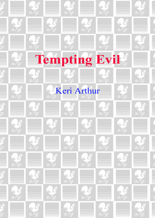 Tempting Evil