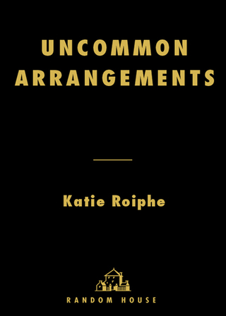 Uncommon Arrangements