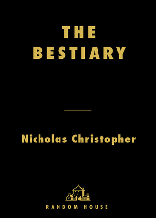 The Bestiary