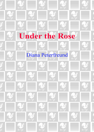 Under the Rose