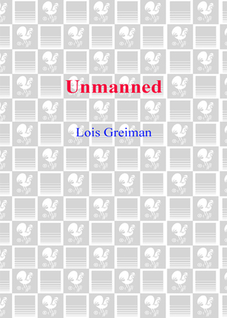 Unmanned
