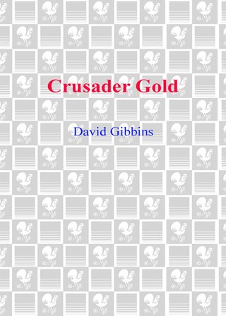 Crusader Gold