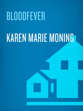 Bloodfever