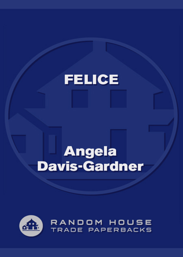 Felice