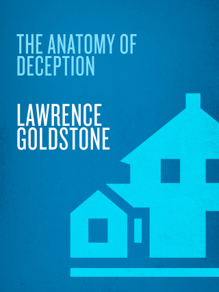 The Anatomy of Deception