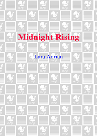 Midnight Rising