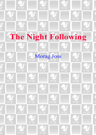 The Night Following
