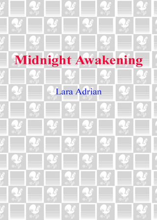Midnight Awakening