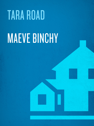Tara Road