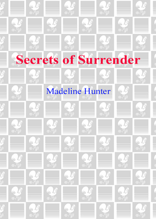 Secrets of Surrender