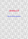 Jessica Z - Shawn Klomparens