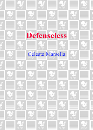 Defenseless