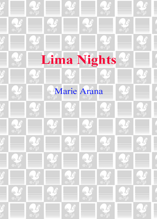 Lima Nights