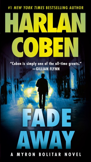 Fade Away